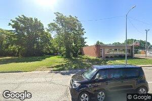 1424 S Kansas Ave, Topeka, KS 66612