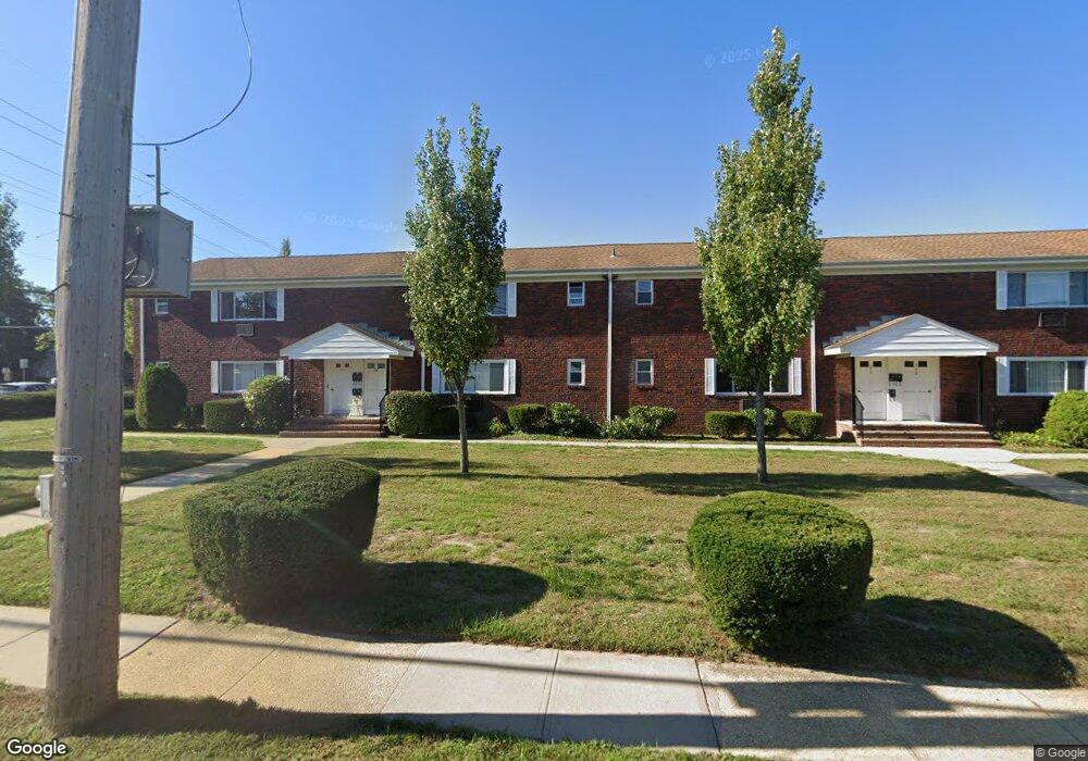 352 South St unit B, Eatontown, NJ 07724 - photo 1