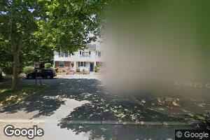 7 Florida Grove Rd Unit 3, Keasbey, NJ 08832