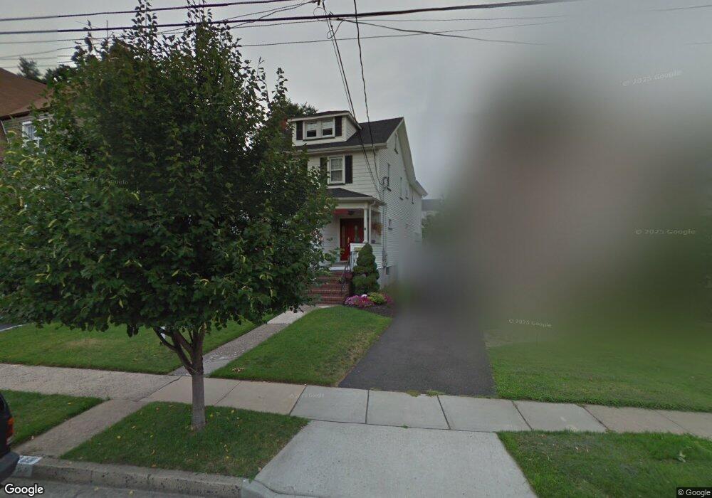 366 Feronia Way, Rutherford, NJ 07070 - photo 1