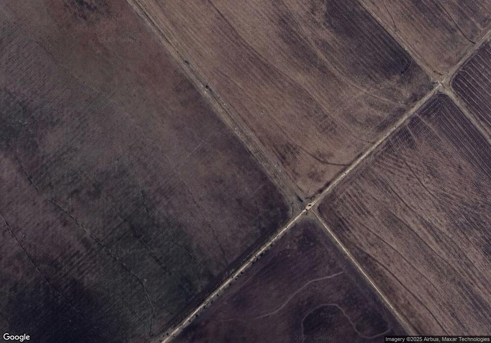 10648 Thuesen Rd, Beasley, TX 77417 - photo 1