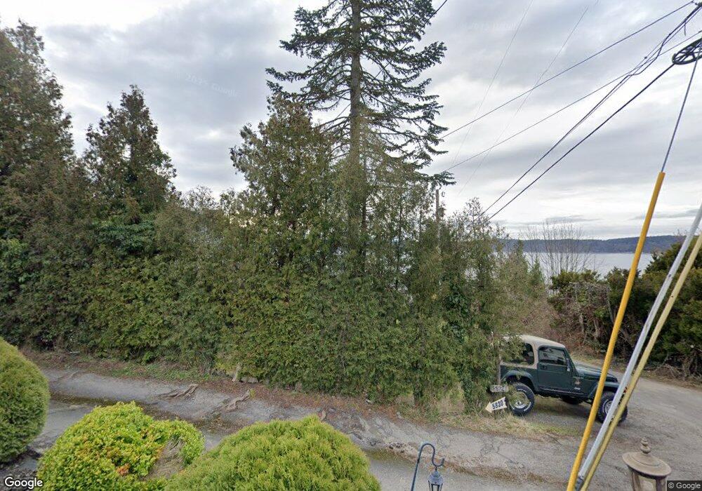 8608 60th Ave W, Mukilteo, WA 98275 - photo 1