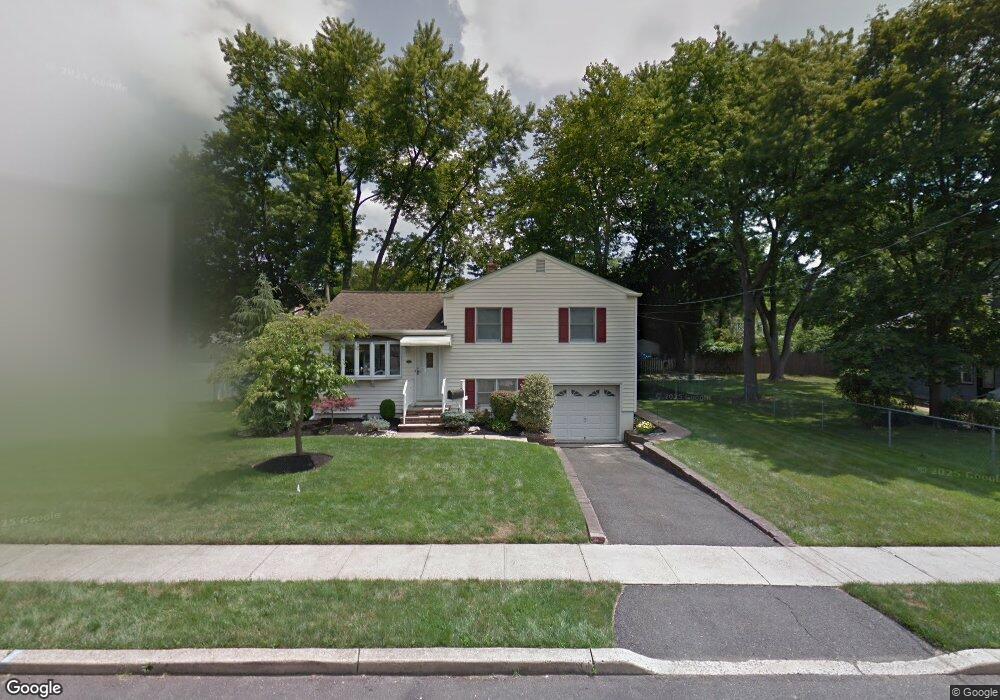 3313 Brenda Place, South Plainfield, NJ 07080 - photo 1