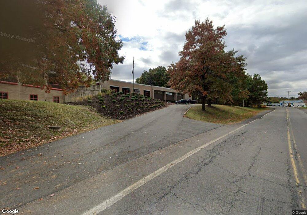 0 Enterprise Rd, Throop, PA 18512 - photo 1