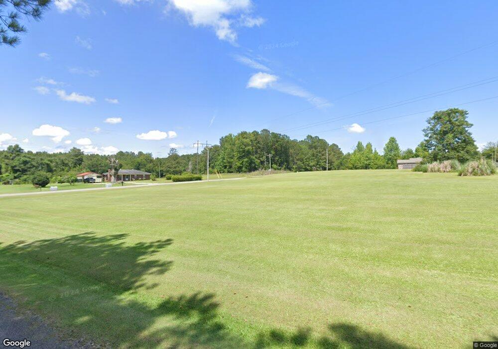 103 Scr 10e, Taylorsville, MS 39168 - photo 1