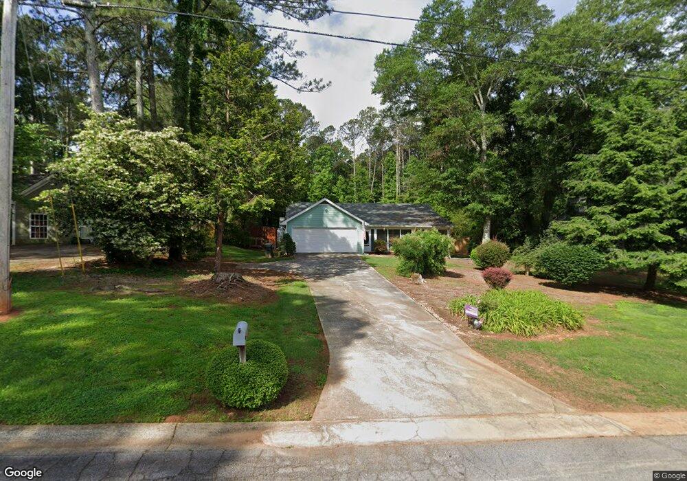 113 Harpers Way, Carrollton, GA 30117 - photo 1