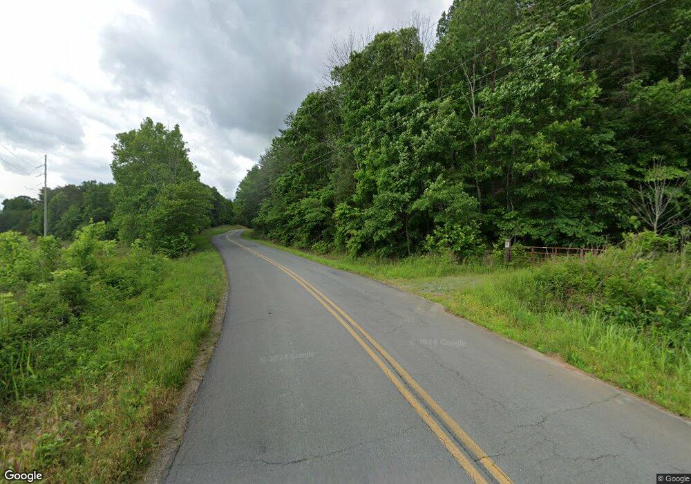 0 Slate Mine Rd SE unit 9607-8 and 1 8869546, Fairmount, GA 30139 - photo 1