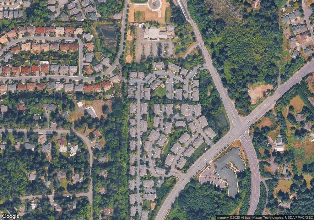 5217 237th Terrace SE unit A, Issaquah, WA 98029 - photo 1