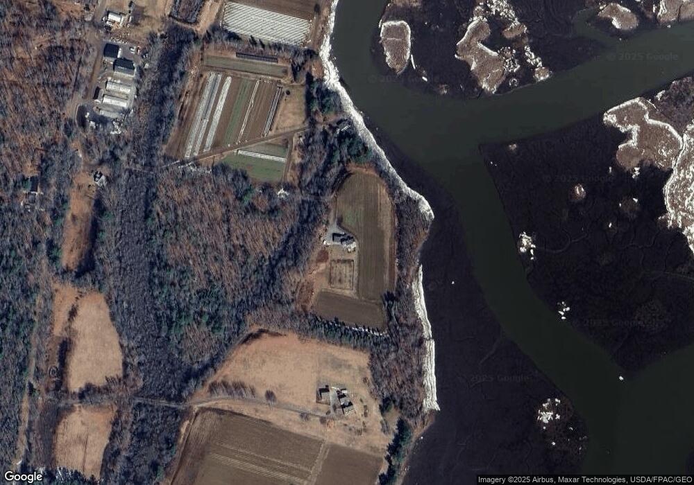 41 Blue Jay Way, Bowdoinham, ME 04008 - photo 1