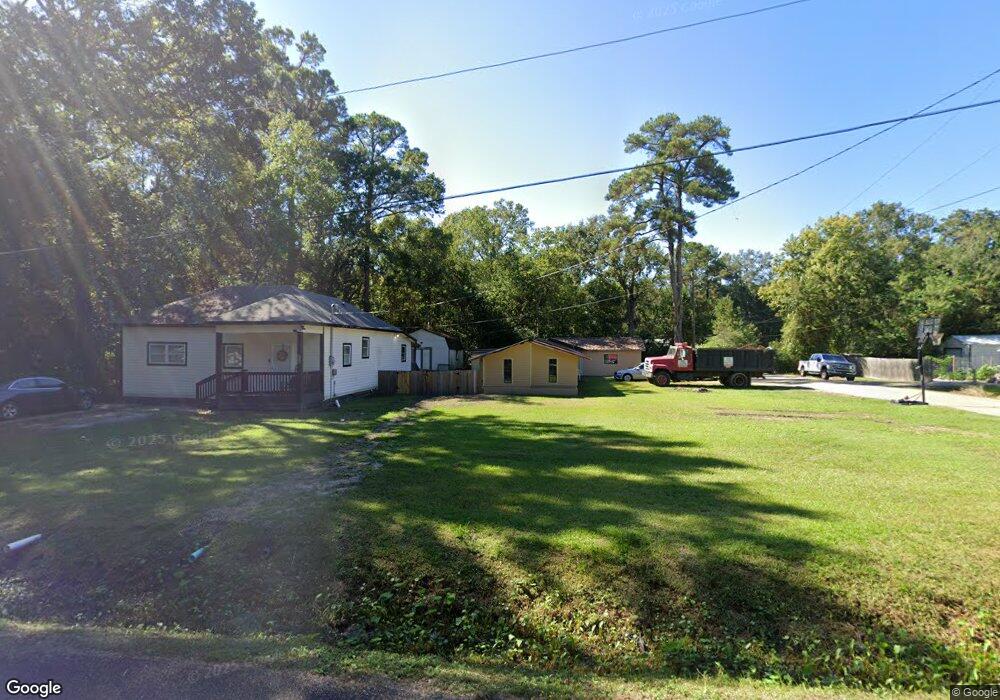 2005 Grace Dr, Slidell, LA 70458 - photo 1