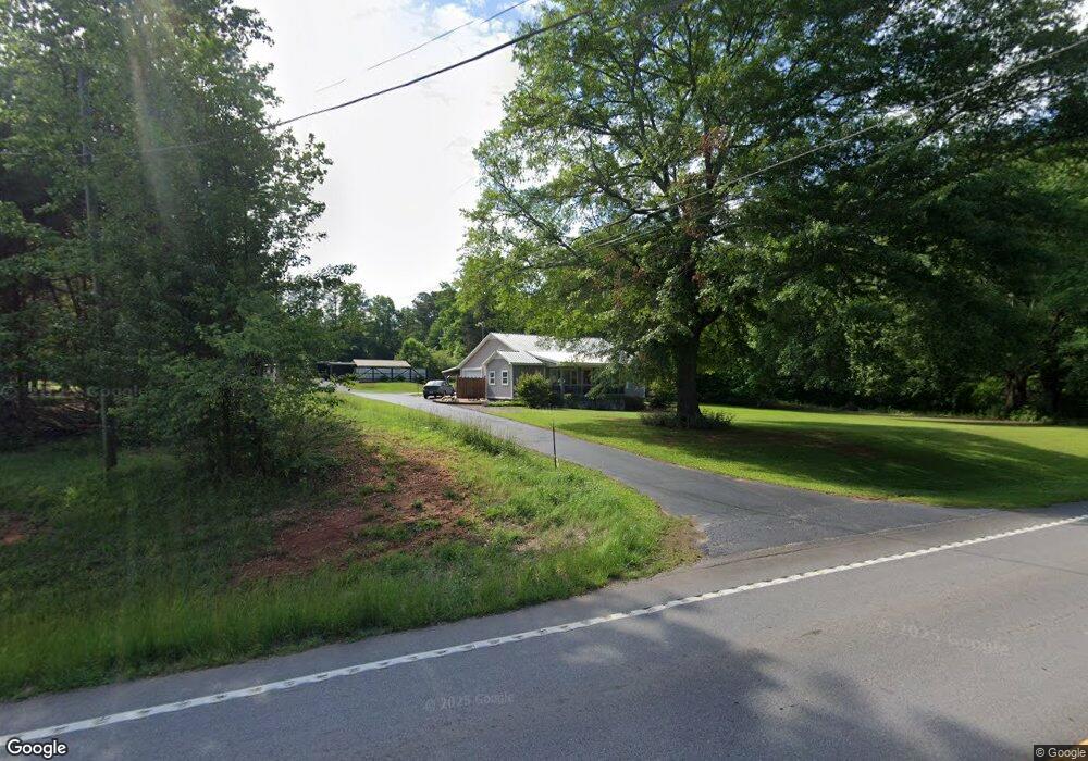 1425 Carrollton Hwy, Temple, GA 30179 - photo 1