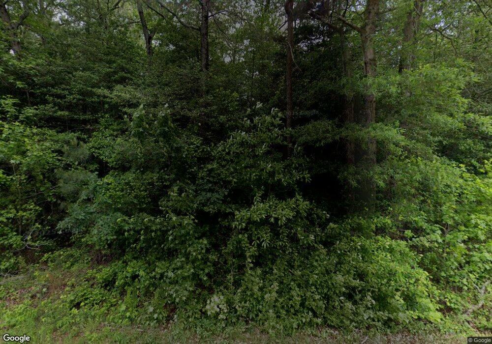 24970 Schuyler Rd, Goldsboro, MD 21636 - photo 1