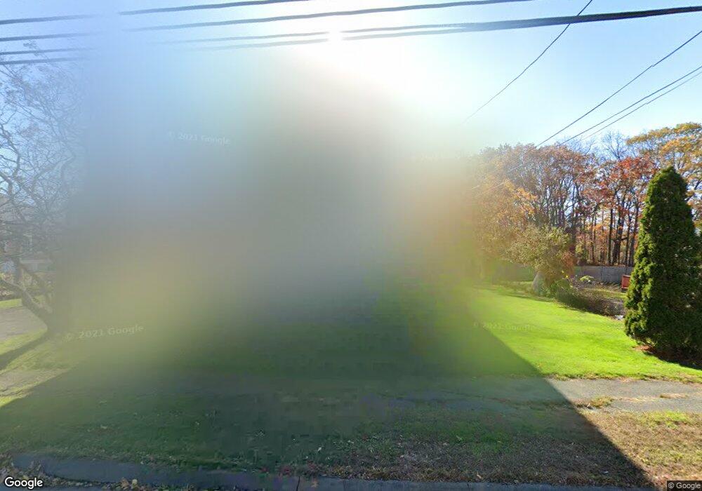 103 Elliott St, Danvers, MA 01923 - photo 1