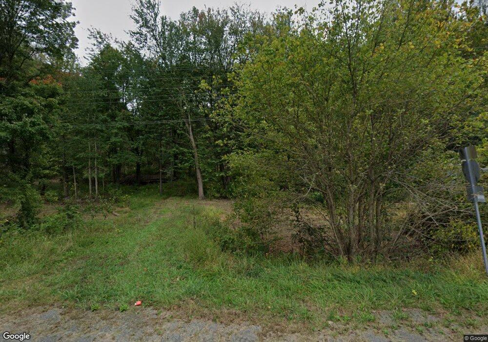 5081 John Marshall Hwy, Broad Run, VA 20137 - photo 1