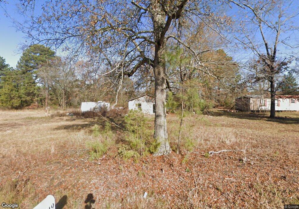 2219 Presley Rd, Texarkana, TX 75501 - photo 1
