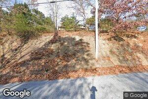 2123 Johnsons Mill Rd, Needmore, PA 17238