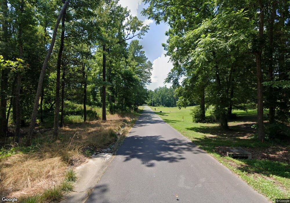 0 Veigl unit 380807, Cullman, AL 35055 - photo 1