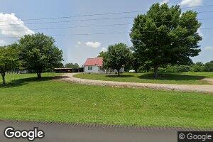 9845 Austin Tracy Rd, Fountain Run, KY 42133