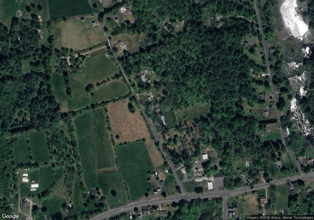 11 Fisherdick Rd, Ware, MA 01082 - photo 1