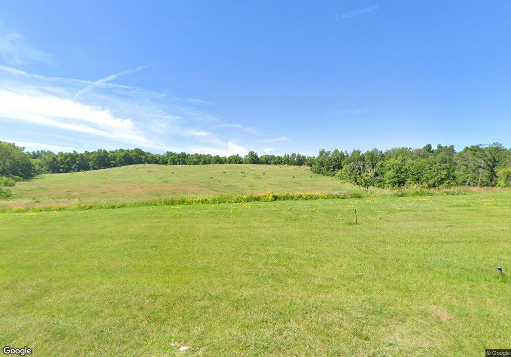 2202 River Bluffs Dr, Cedar Rapids, IA 52405 - photo 1