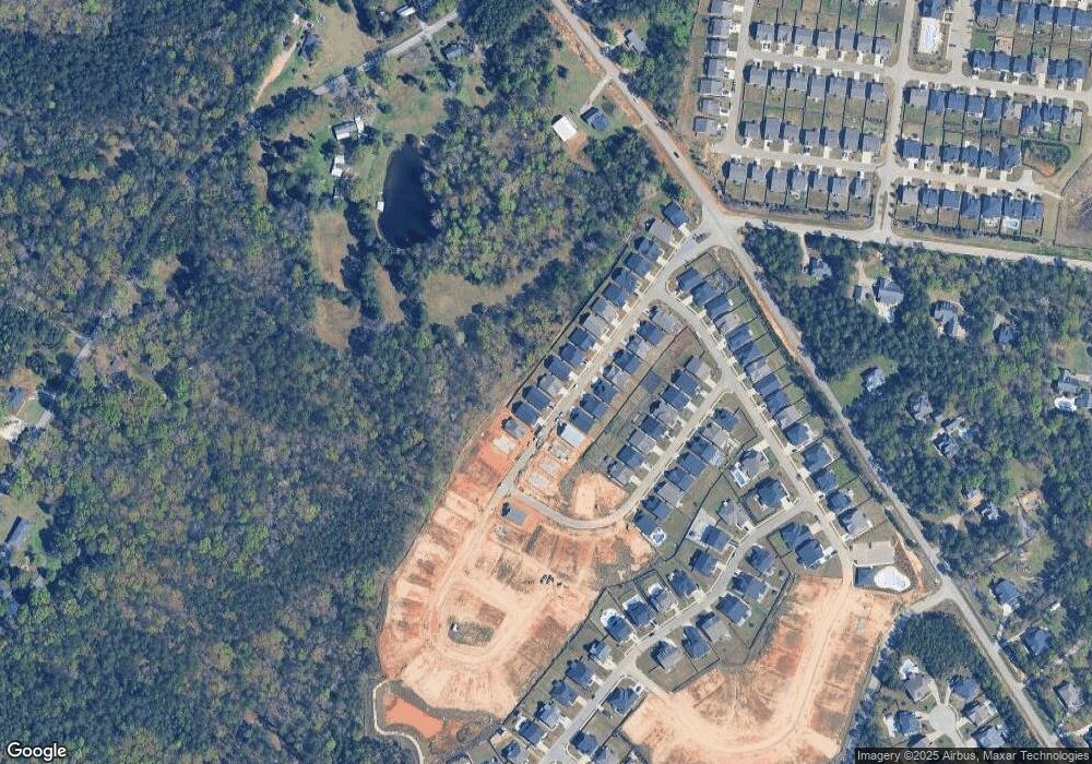 2656 Pawtucket Way, Chapin, SC 29036 - photo 1