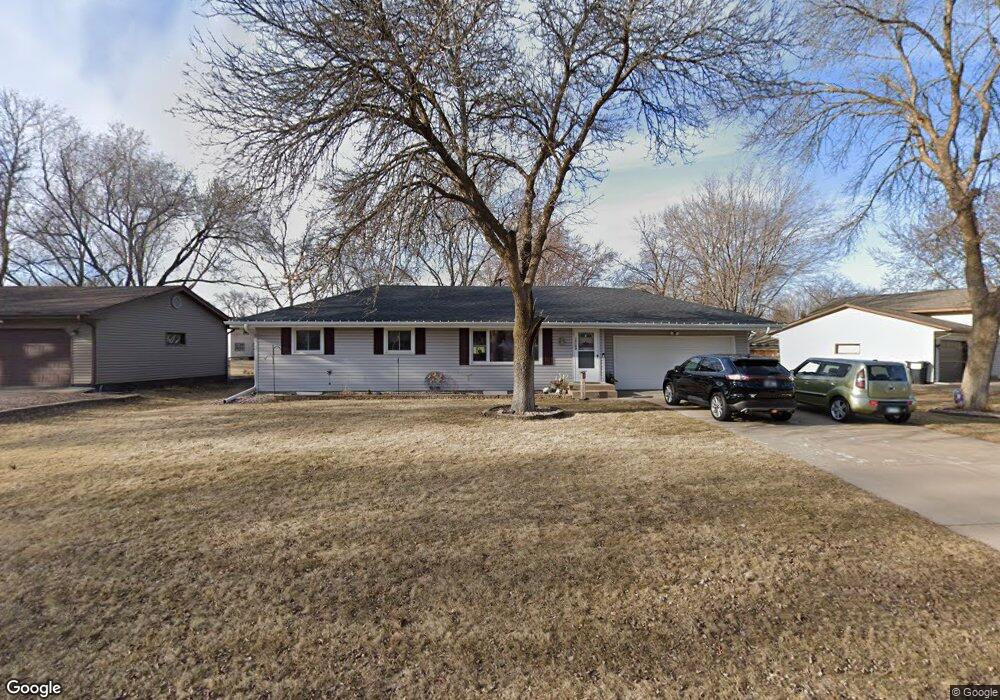 10164 100th Ave N, Maple Grove, MN 55369 - photo 1