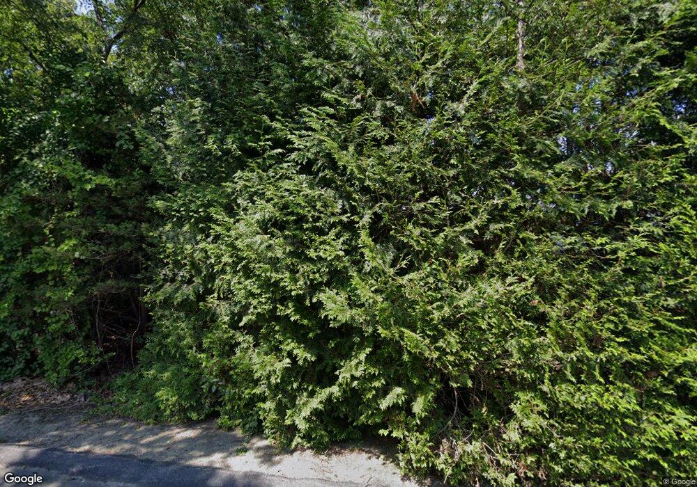 427 Schooner Ave, Jamestown, RI 02835 - photo 1