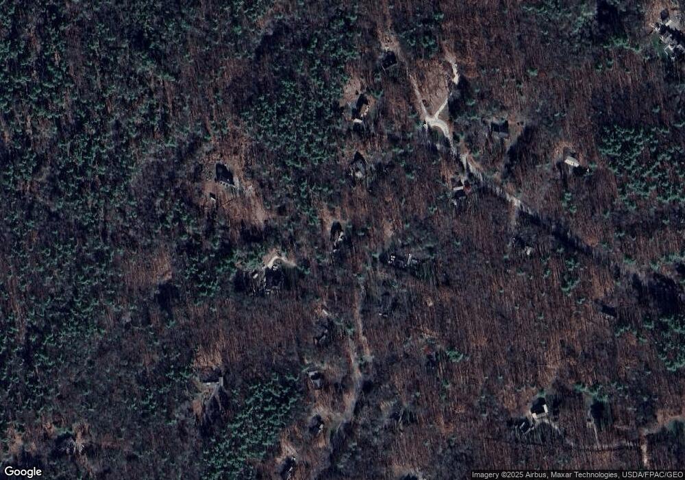 20 Hemlock Ridge Ln, York, ME 03909 - photo 1