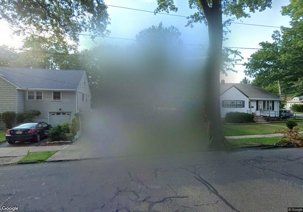 2322 Church St, Rahway, NJ 07065 - photo 1