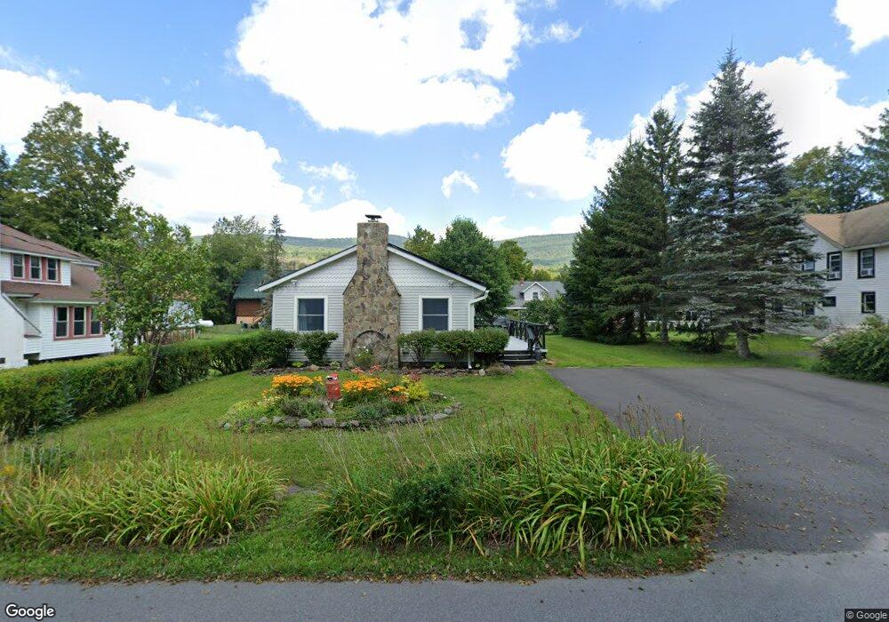 20 Maple Ave, Hunter, NY 12442 - photo 1