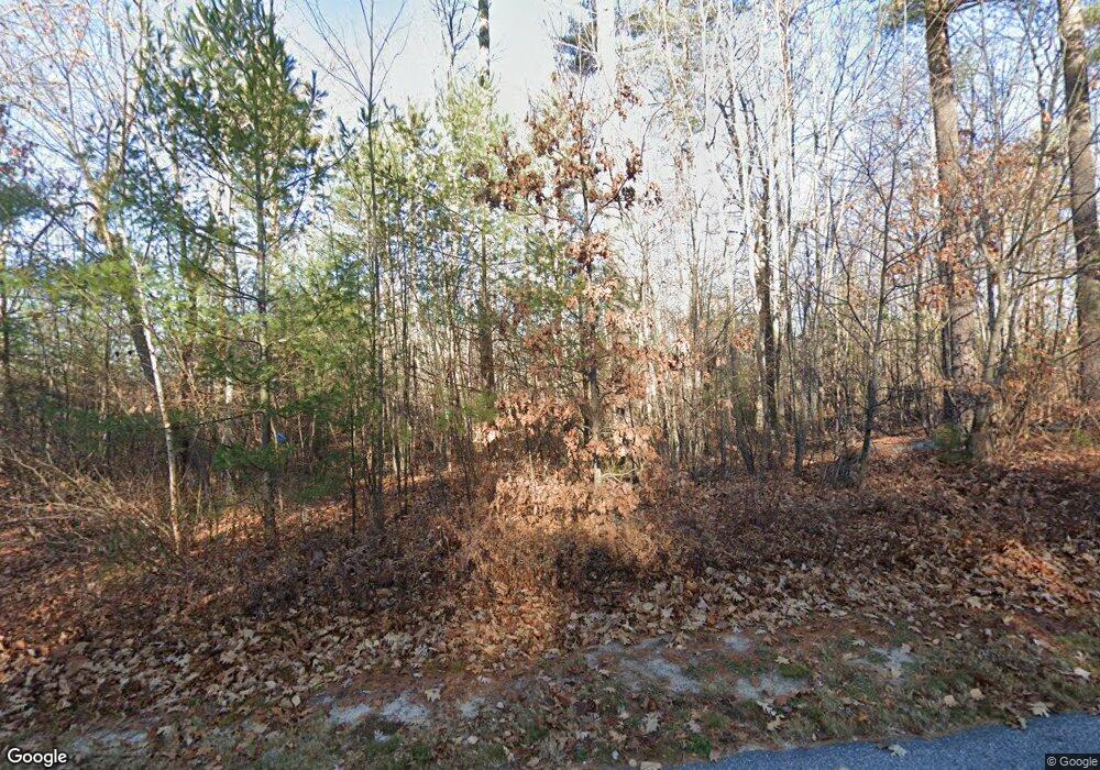 53 (Lot 15) Thrush, Windham, ME 04062 - photo 1