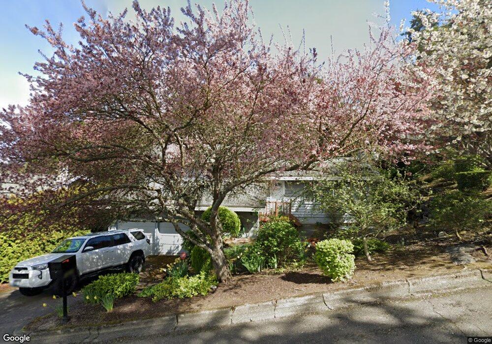 1420 S 262nd St, Des Moines, WA 98198 - photo 1