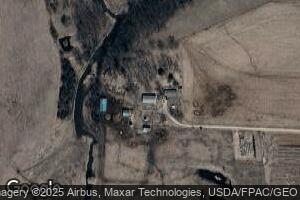 62247 421st Ave, Mazeppa, MN 55956