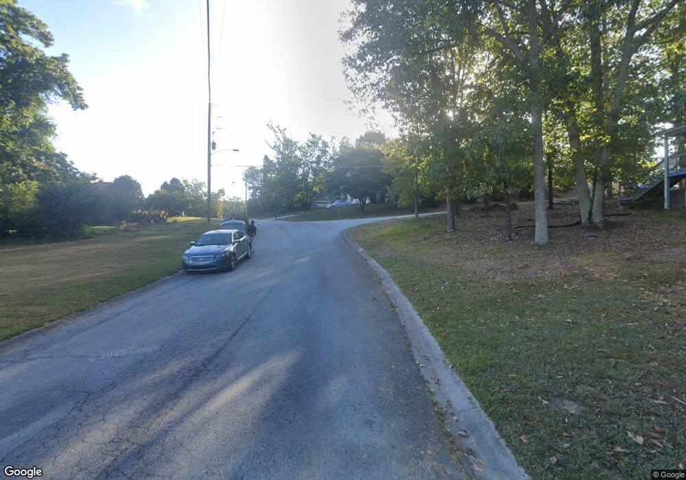 0 Chaparral Ln unit 3093427, Stonecrest, GA 30038 - photo 1