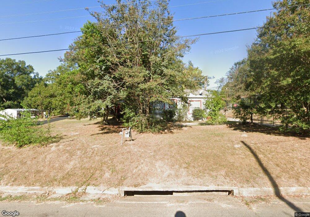 816 Sweetgum St, Nacogdoches, TX 75961 - photo 1