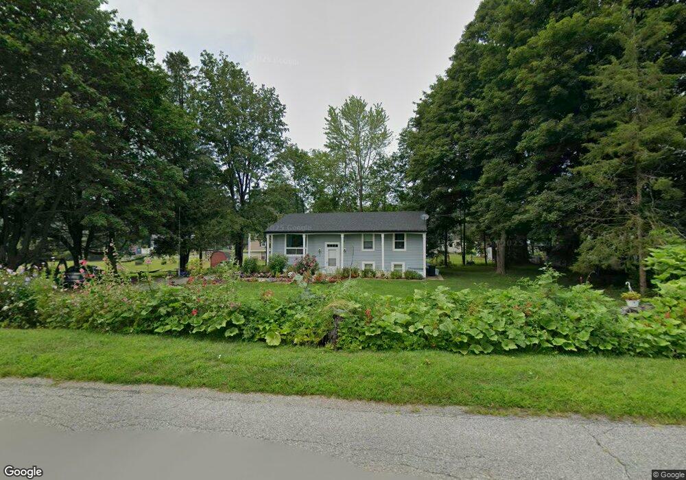 32 South St, Pawling, NY 12564 - photo 1