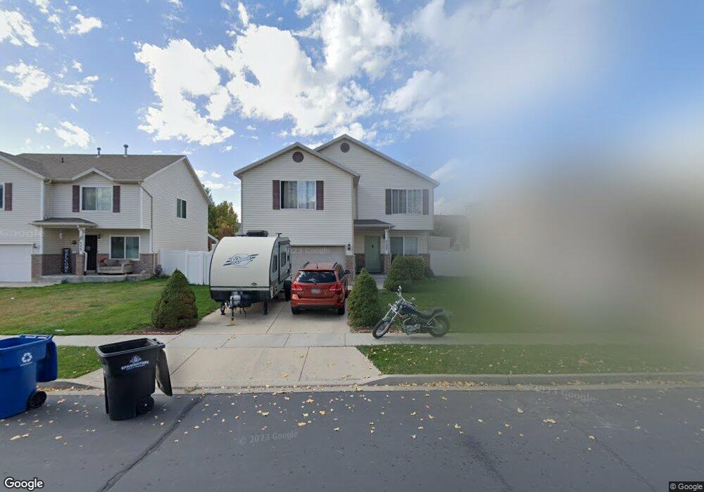 222 S 800 W, Spanish Fork, UT 84660 - photo 1