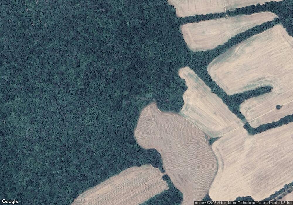 11915 Edge Hill Rd, Newburg, MD 20664 - photo 1