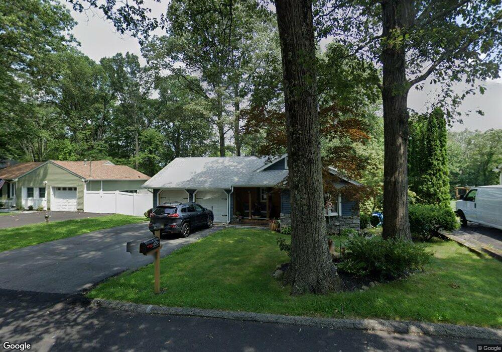 152 Kings Hwy, Landing, NJ 07850 - photo 1