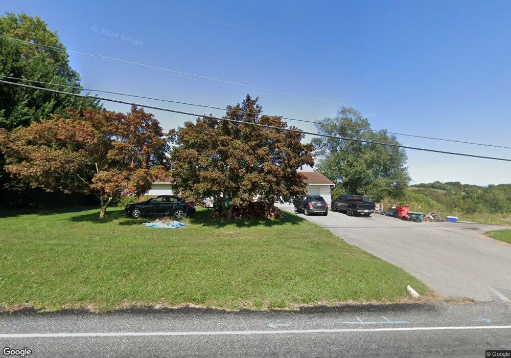 3116 Lemar Rd, Mercersburg, PA 17236 - photo 1