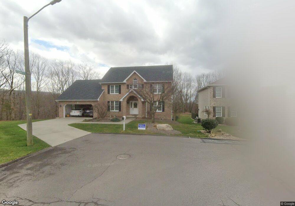 800 E State St, Archbald, PA 18403 - photo 1