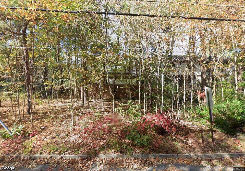 142 Five Crown Royal, Marlton, NJ 08053 - photo 1