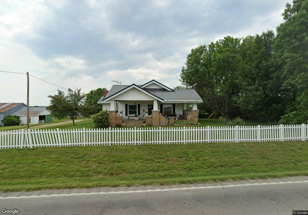 972 Highway T, Bolivar, MO 65613 - photo 1