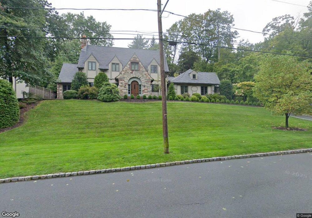 167 Eagle Rock Way, Montclair, NJ 07042 - photo 1