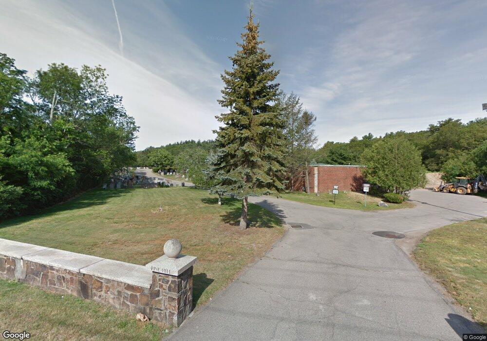 46 Adams Place unit C-6, Boston, MA 02127 - photo 1