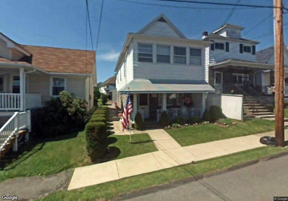 1817 Clearview St unit L110, Scranton, PA 18508 - photo 1