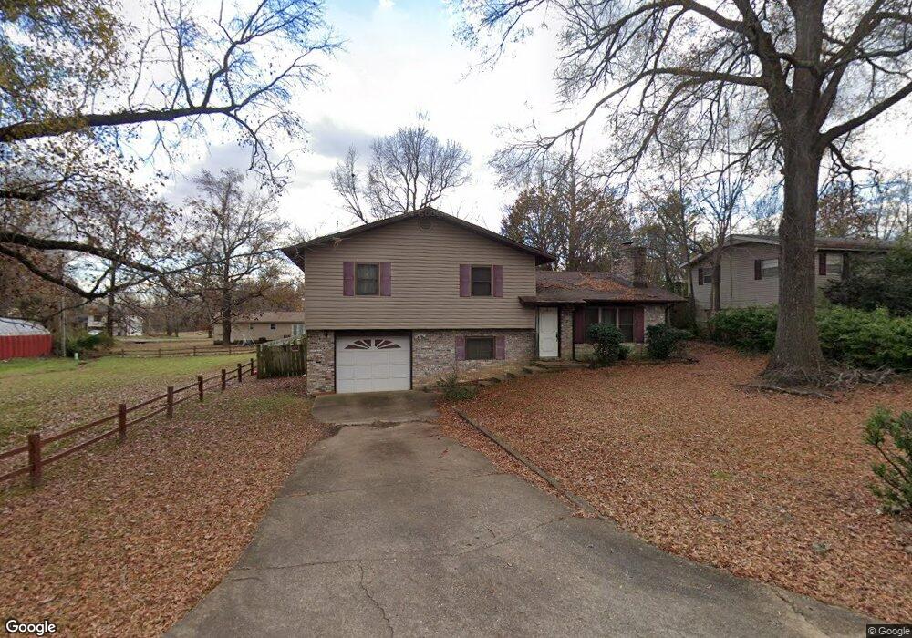 2010 Glendale Rd, Poplar Bluff, MO 63901 - photo 1