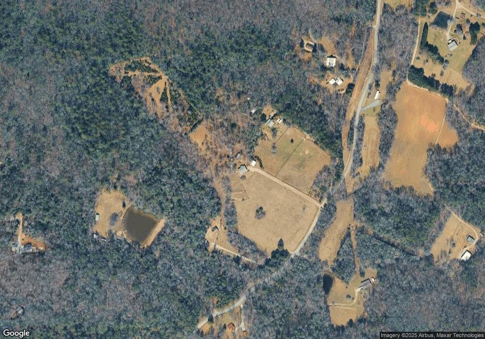 3300 Doublehead Gap Rd, Blue Ridge, GA 30513 - photo 1