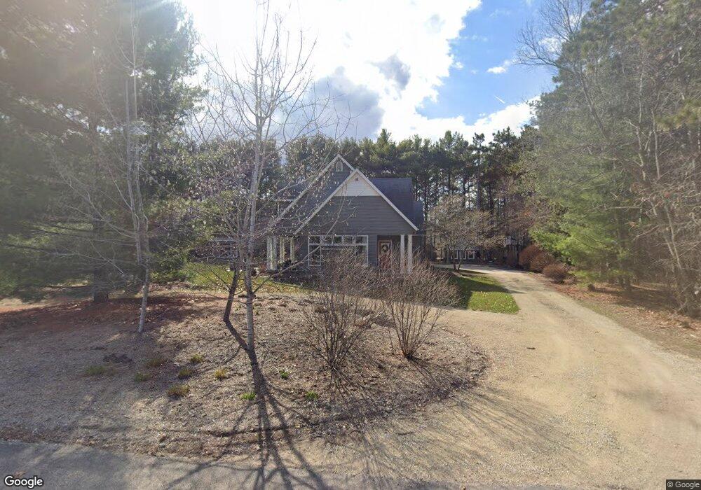 N12455 Hunter Ln, Trempealeau, WI 54661 - photo 1