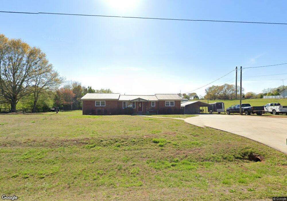 1674 B Wilson Rd, Commerce, GA 30529 - photo 1
